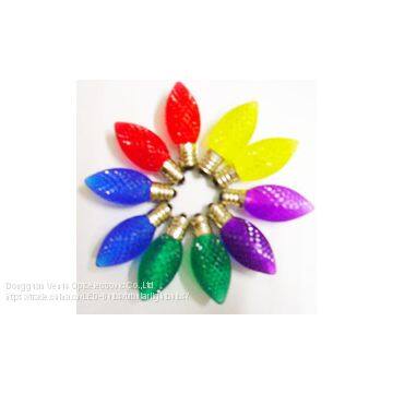 Trade Assurance New C7/C9 Outdoor and Indoor LED Holiday Lighting photo-4