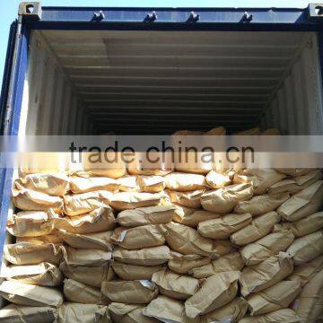 Mung Bean Starch photo-2