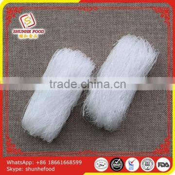 Wholesale 50g Brc Longkou Vermicelli Pasta