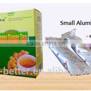 Quality Ginger Tea, Chinese Ginger Tea, Honey Ginger Tea photo-4