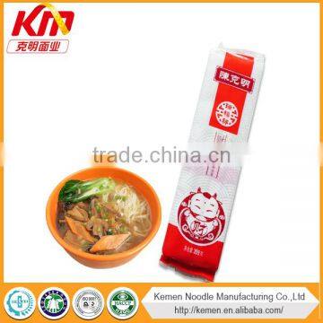 Chinese Wholesale 399g Organic Low Fat Breakfast Food photo-3