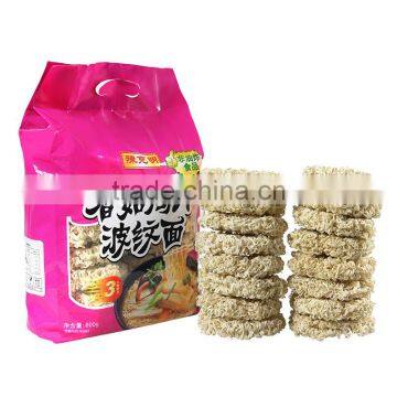 Indomie Instant Noodle With Chicken Flavour photo-4