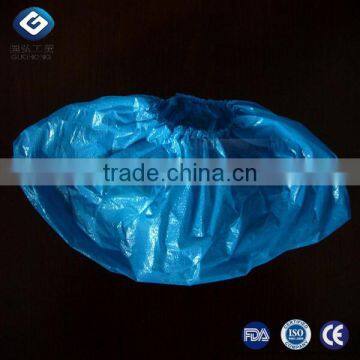 Cheap One Time Use Clean Room Shoe Covers, Cleanroom Shoe Covers, Cleanrooming Shoe Cover photo-3