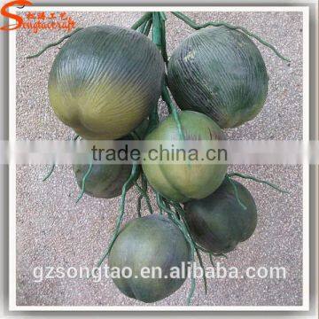 2016 New Artificial Coconut Palm Tree for Outdoor Decorative Sale photo-3
