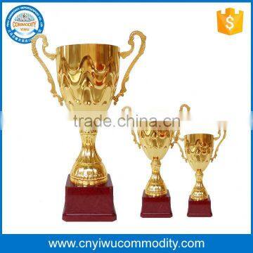 china soccer trophies,tennis ball trophies cups awards,trophies for students