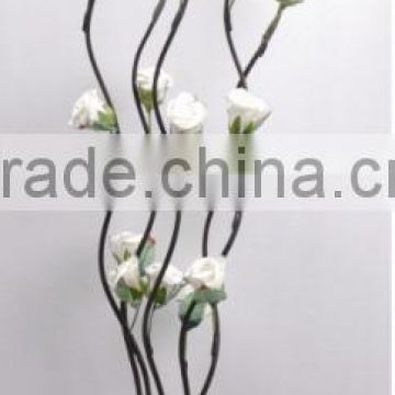 150CM Artificial Dried Flowers