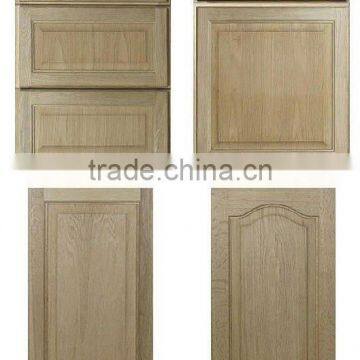 Kitchen Cabinet Door