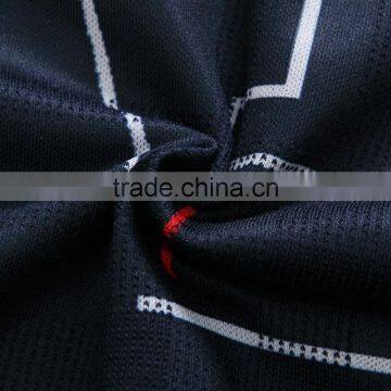 Mens Plain Long Sleeve Oem Specification Cotton t Shirt photo-6