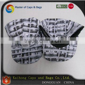 Custom Logo 5 Panel Hat,cheap 5 Panel Hat,cheap Custom Hats no Minimum photo-4