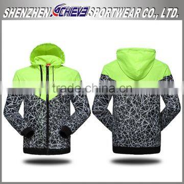 latest slim fit cowl neck hoodies/ women tracksuits/ fitted tracksuit