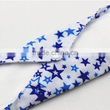 Eco-friendly Waterproof Cloth Menstrual Pads photo-4