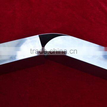 Fiber Laser Metal Tube Cutting Machine for Electric Bike photo-6