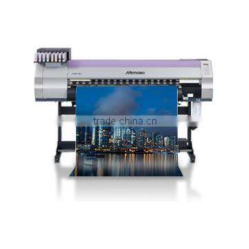 Mimaki Digital Textile Printer Mimaki Jv33-160 Printer photo-5