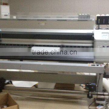 Factory Price Mutoh Valuejet 1624 Printer Price of Mutoh Solvent Printer photo-4