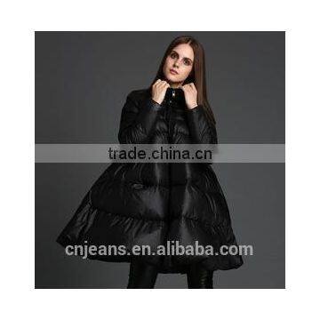 GZY Fashional Coats Winter Coats Women Coat photo-2