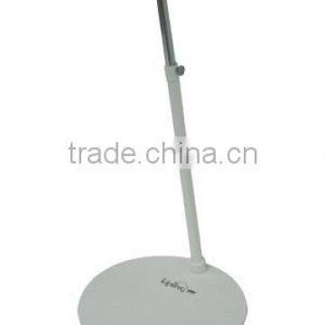 For Plastic Shopping Bag Free Standing Bag Display Rack Spinning photo-5