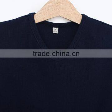 Custom Design of Men T-shirt , Sleeveless V Neck, t Shirt for Men photo-3