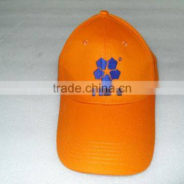 fashion and trendy stylish baseball caps, bulk sale caps made in ningbo China