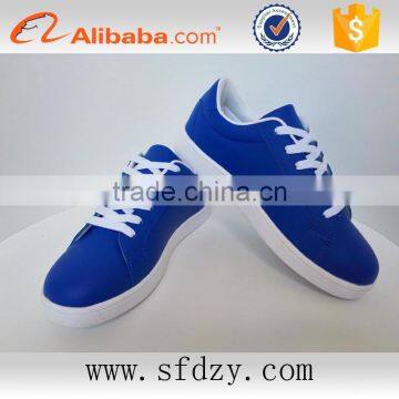 High Quality China Wholesale Custom Sneaker Sports Running Shoes for Men photo-4