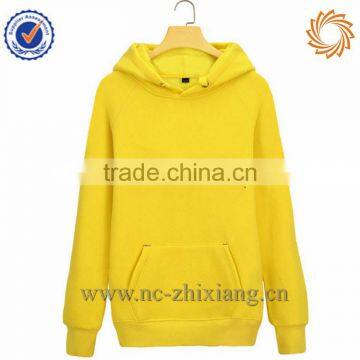 OEM Hoody Wear Cheap Unbranded Sportswear Unisex photo-4
