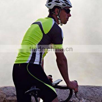 Wrap Okeo tex SA8000 BSCI Manufacturer for sports jersey new model cycling jersey