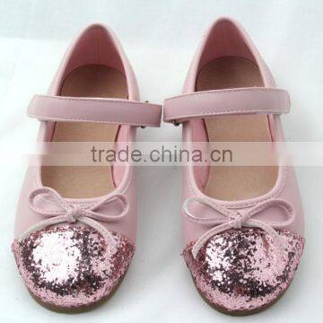 2015 New Fashion Style Honey Girls Shoes photo-3