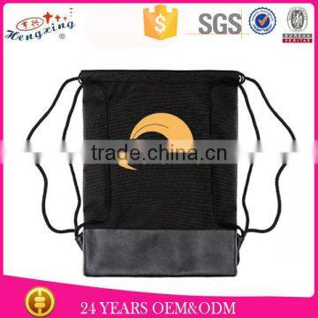 Wholesale Cotton Fabric Drawstring Bag / Custom Drawstring Bag / Cotton Drawstring Bag photo-4