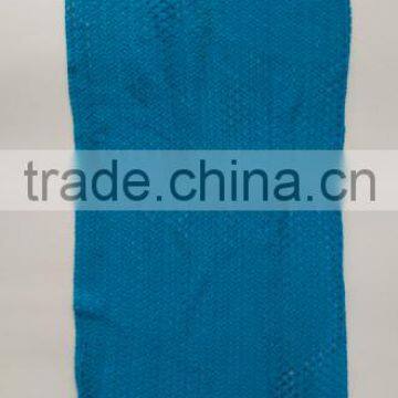 Wholesale Sexy Mature Women Sexy Transparent Ladies Underwear Panties photo-5