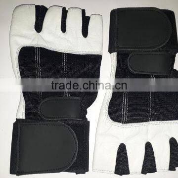 Weightlifting Gloves photo-5