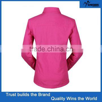 Top Quality Custom T-shirt Dry Fit photo-5