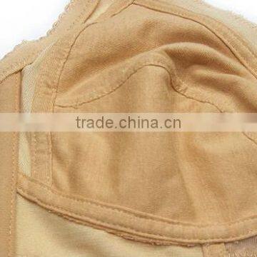 2015 Nylon Nursing Bra Clasps photo-5