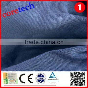 Durable Wholesale Cotton Twill Canvas Fabric Price Factory photo-2