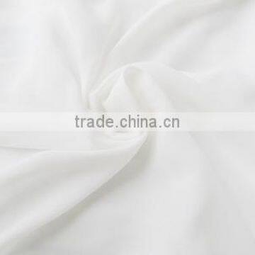 2015 Fashion Cheap Chiffon Fabrics for Women's Clothes photo-2