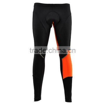 BEROY Custom Your Own Bike Cycling Tights, Patchwork Cycling Compression Tights photo-4