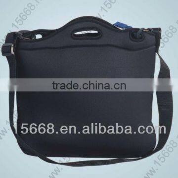 shoulder laptop bag