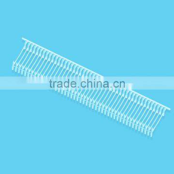 [Sinfoo] N Mould Plastic Standard Clothes Pin photo-3