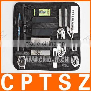 Travel Almighty Housing Board photo-2