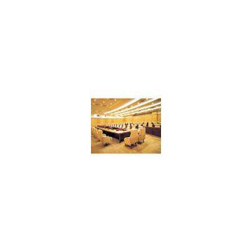 Sell Conference Table