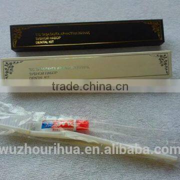 Hotel Amenity/amenities in Yangzhou photo-3