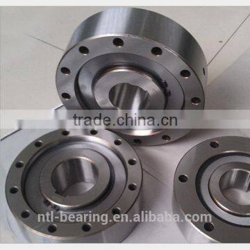 Sprag Freewheel Bearing Ringspann One Way Clutch Bearing CKF-A FXM photo-2