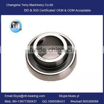 Pillow Block Bearing 608S/C9 photo-3