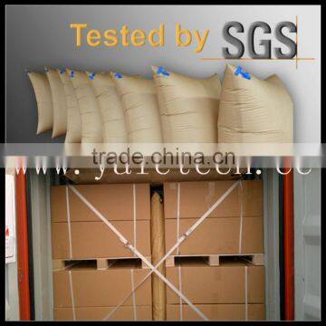 Inflatable Dunnage Bags Air Dunnage Bag Inflatable Container Dunnage Bags pp Woven Material photo-3