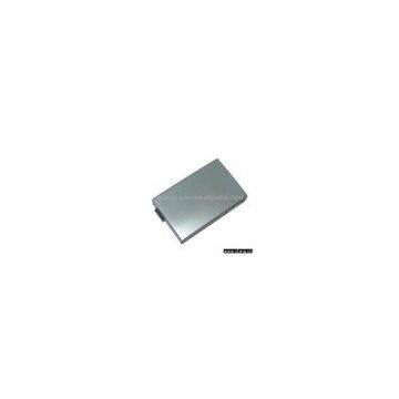 Sell Battery For Canon BP-308