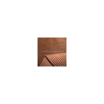 Sell Jacquard Stretch Corduroy (14 Wales)