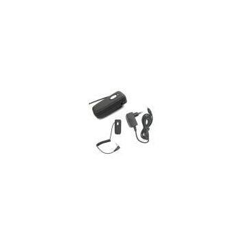 Sell Mobile Phone Power Adapters (China (Mainland))