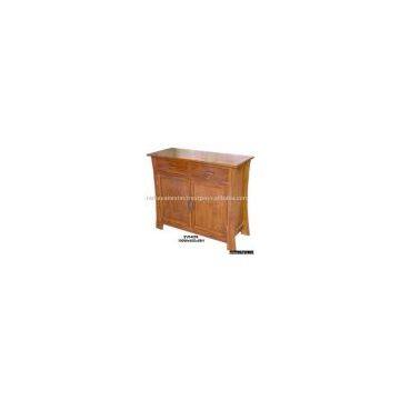 Wooden Sideboard,Furniture,Buffet,Side Cabinet,Dining Room Furniture,Side board