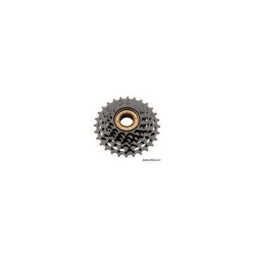 Sell 6-Speed (14/28T) Friction Freewheel