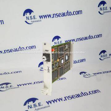 Honeywell  51303932-476
