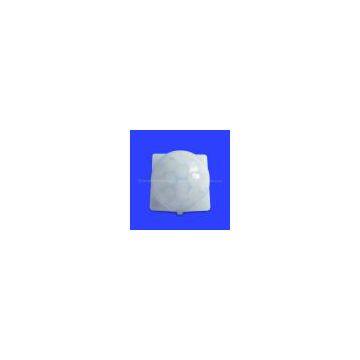pir lens pir fresnel lens