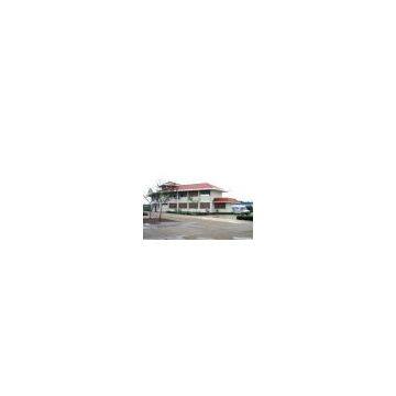 Xuzhou Dayou Wood Co.,LLC